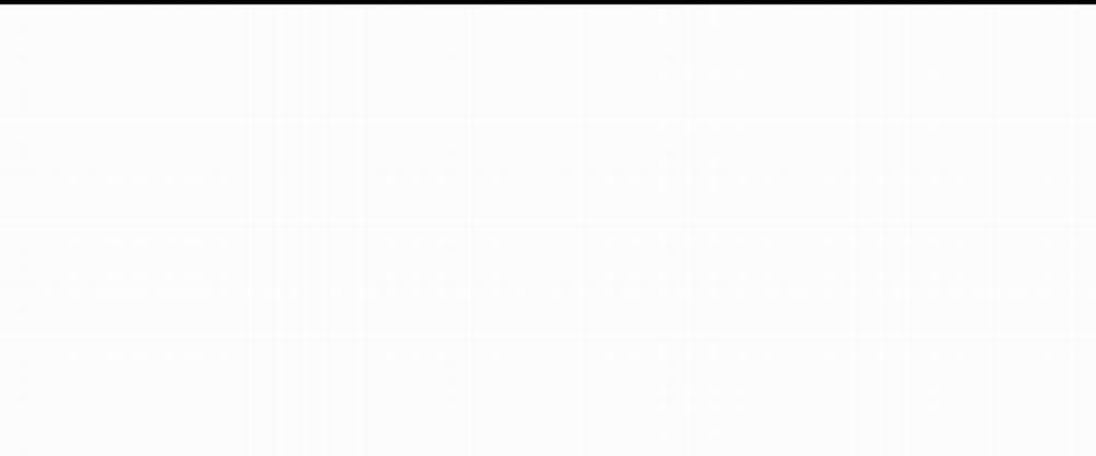 ANH SẼ PHẢI HỐI HẬN THÔI 11 trang 115