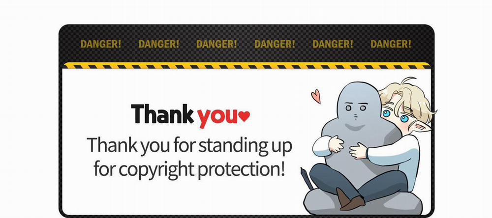 ANH SẼ PHẢI HỐI HẬN THÔI 11 trang 117