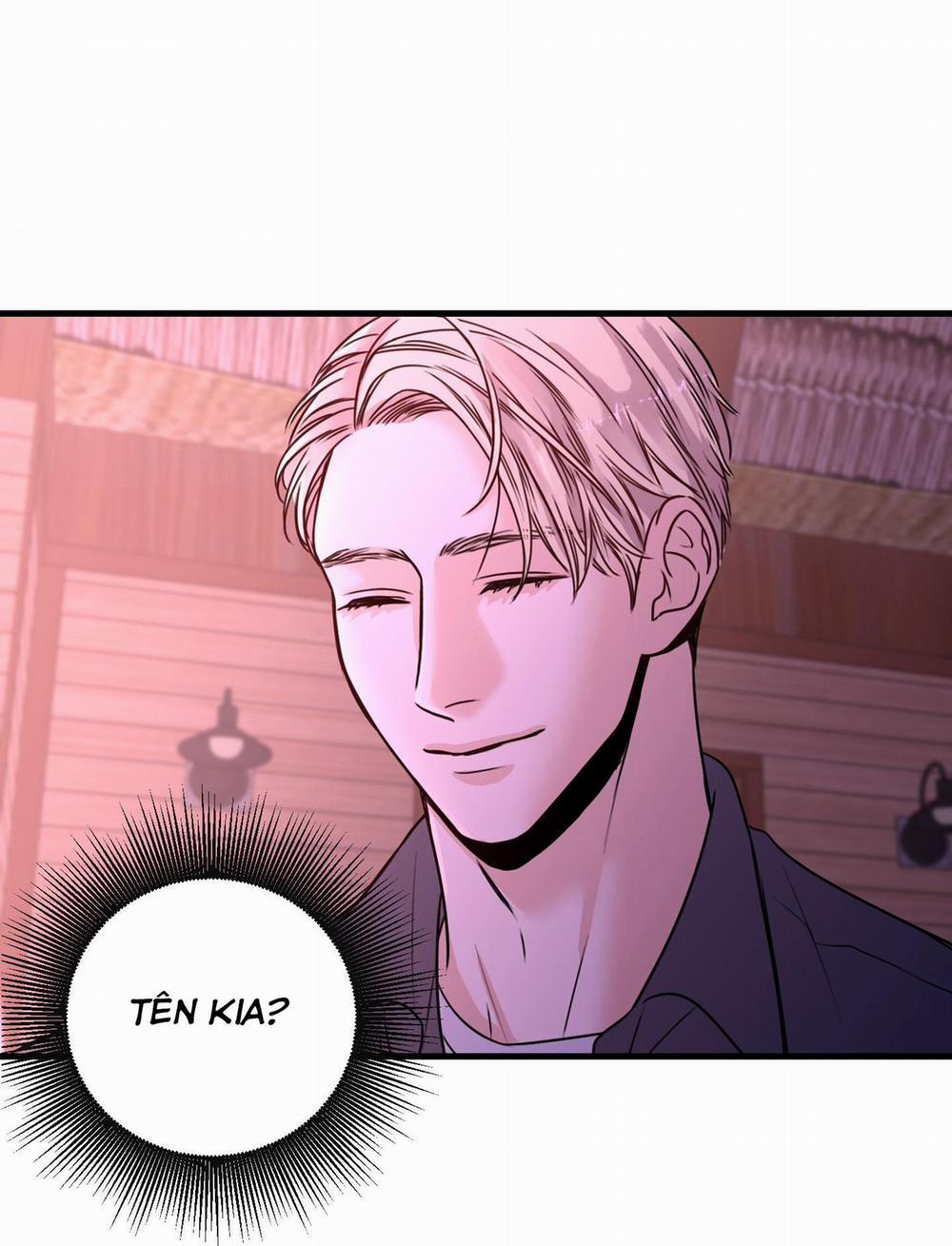 ANH SẼ PHẢI HỐI HẬN THÔI 11 trang 14