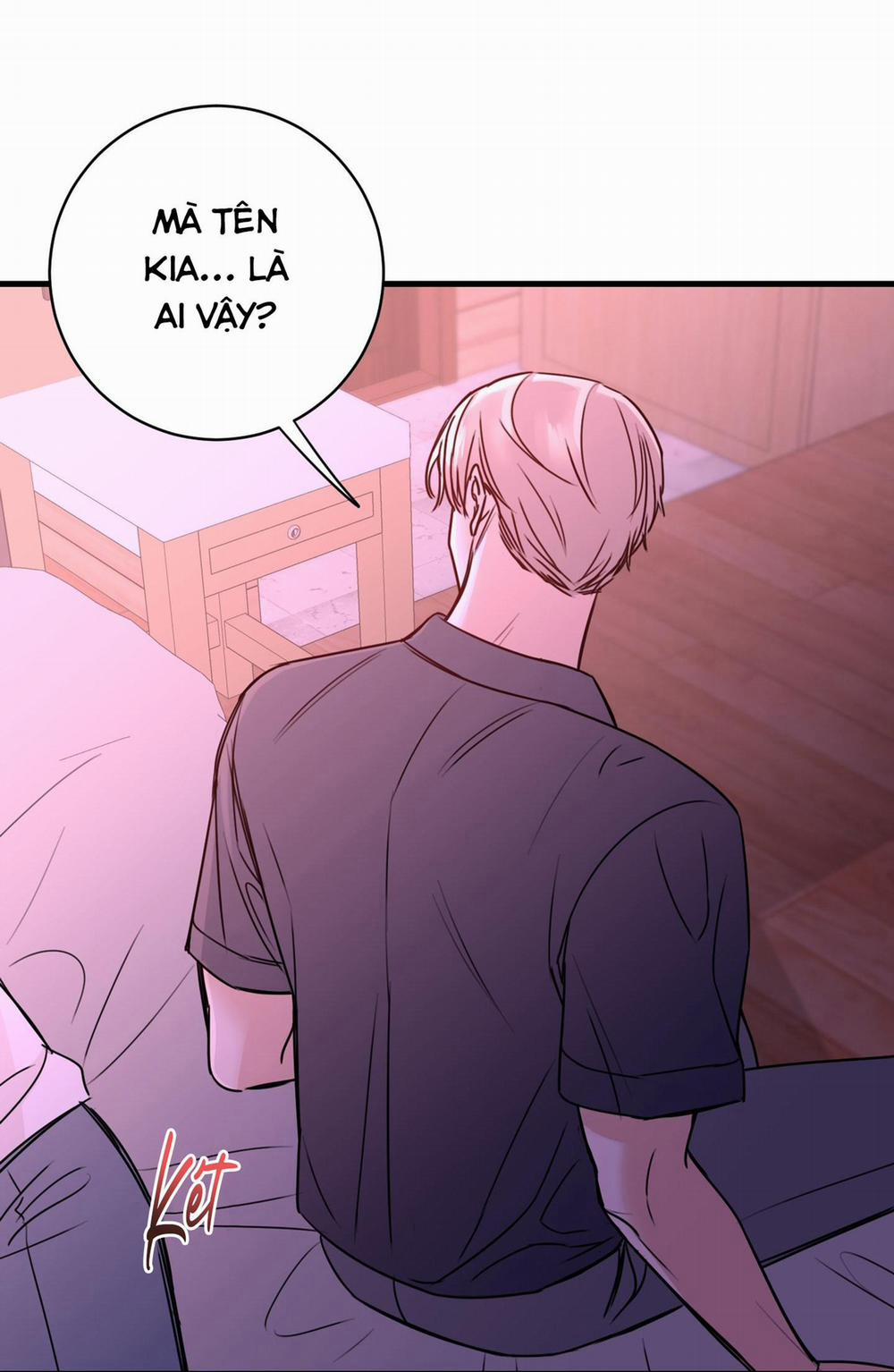 ANH SẼ PHẢI HỐI HẬN THÔI 11 trang 16