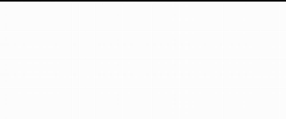 ANH SẼ PHẢI HỐI HẬN THÔI 11 trang 17