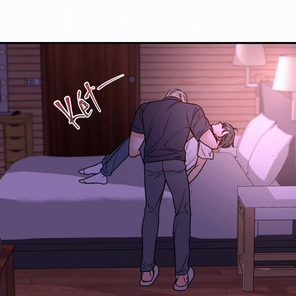 ANH SẼ PHẢI HỐI HẬN THÔI 11 trang 2