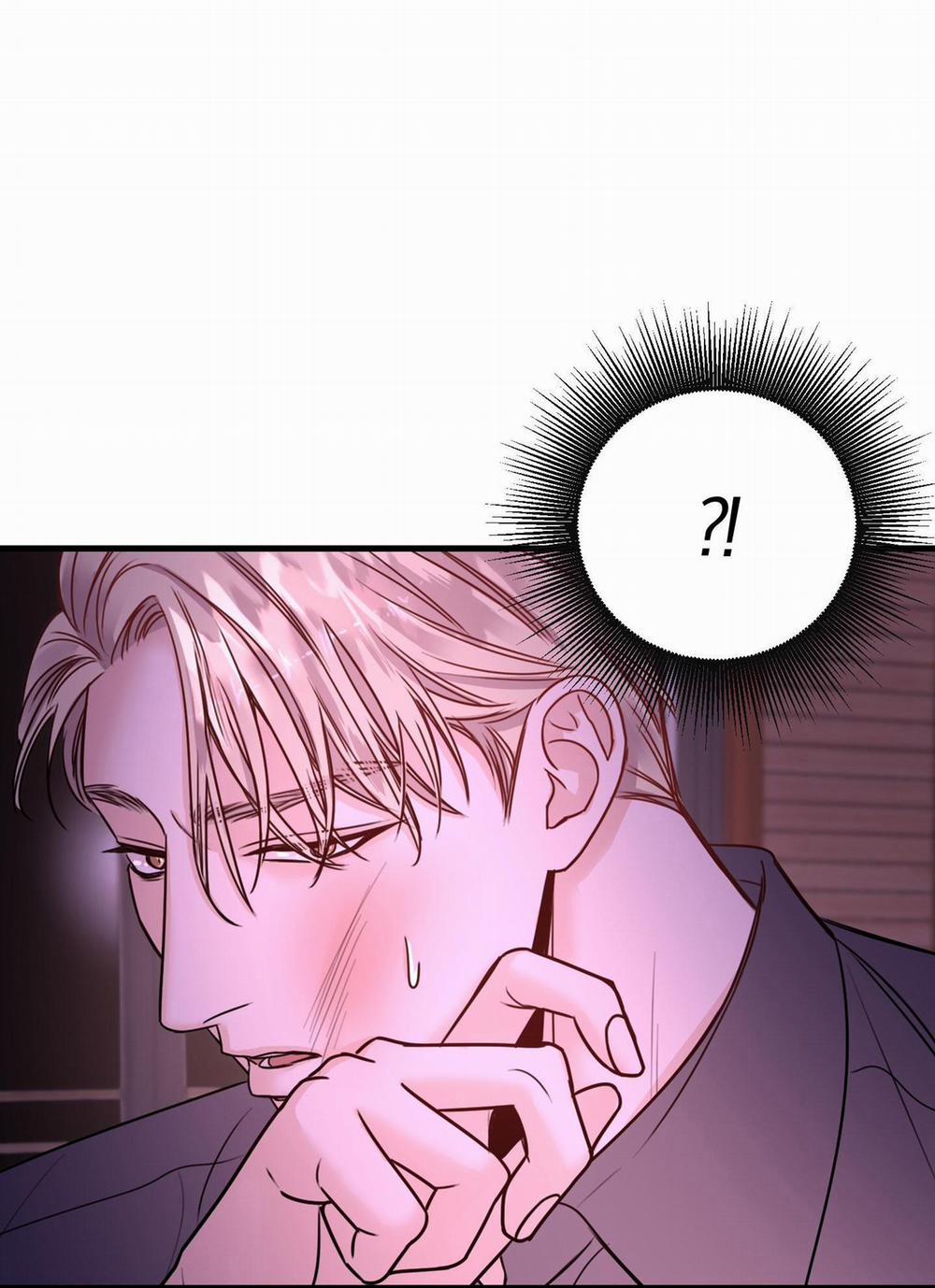 ANH SẼ PHẢI HỐI HẬN THÔI 11 trang 27