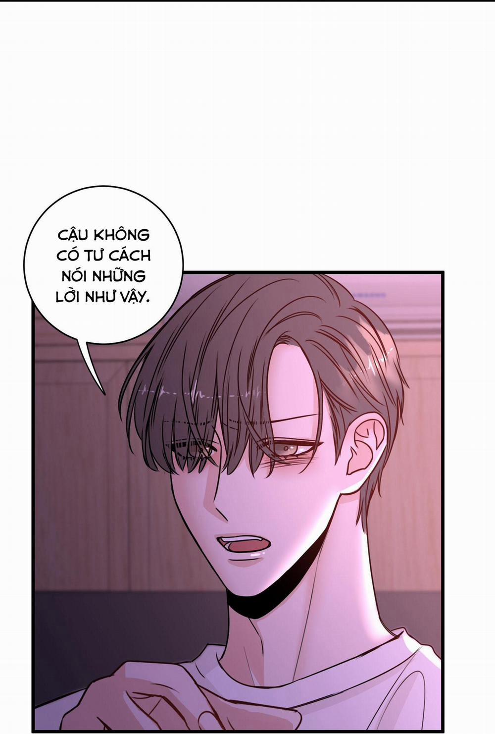 ANH SẼ PHẢI HỐI HẬN THÔI 11 trang 28