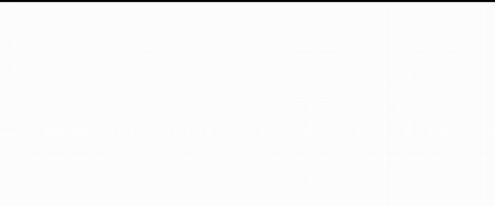 ANH SẼ PHẢI HỐI HẬN THÔI 11 trang 44