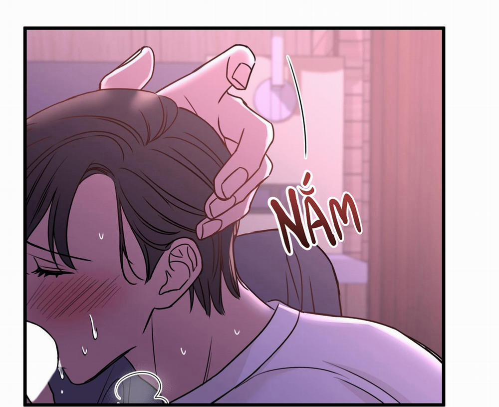 ANH SẼ PHẢI HỐI HẬN THÔI 11 trang 45