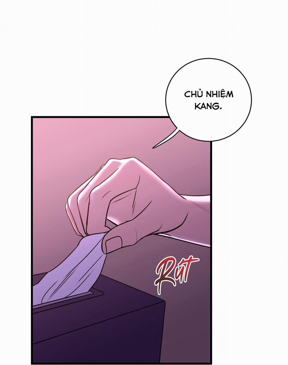 ANH SẼ PHẢI HỐI HẬN THÔI 11 trang 50