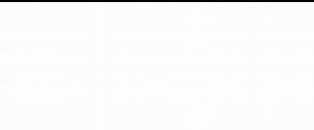 ANH SẼ PHẢI HỐI HẬN THÔI 11 trang 52