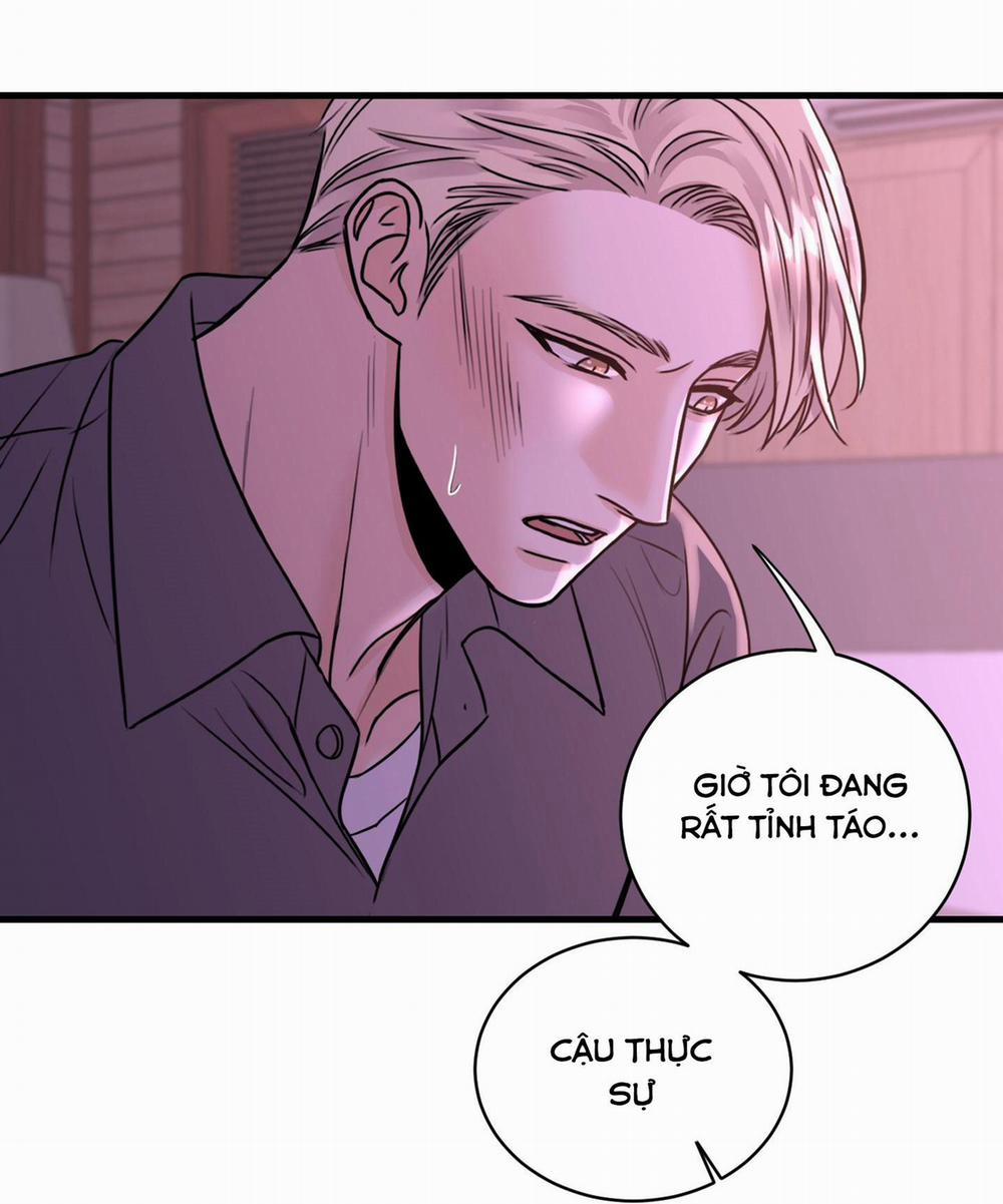 ANH SẼ PHẢI HỐI HẬN THÔI 11 trang 55