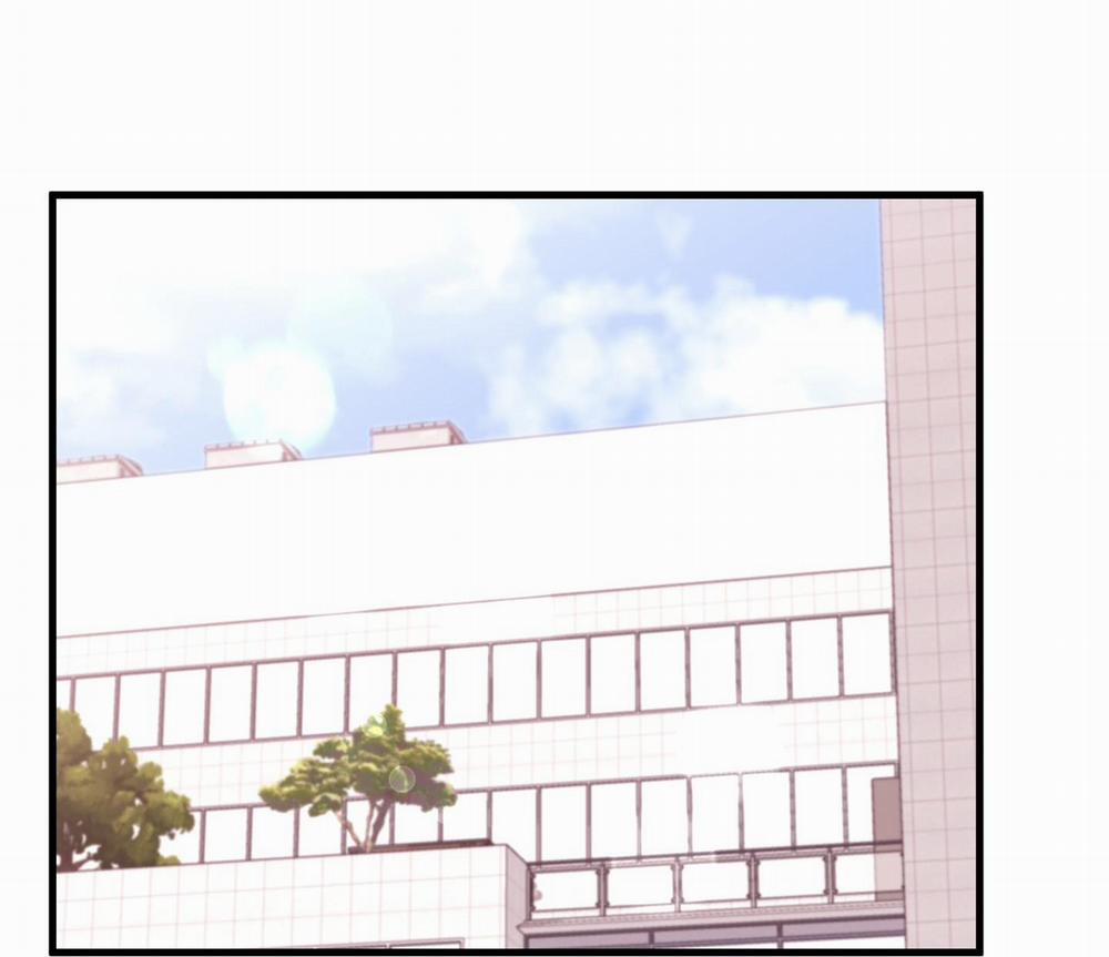 ANH SẼ PHẢI HỐI HẬN THÔI 11 trang 62