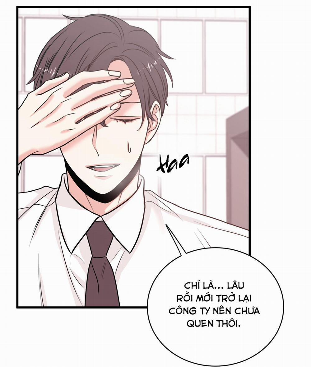 ANH SẼ PHẢI HỐI HẬN THÔI 11 trang 68