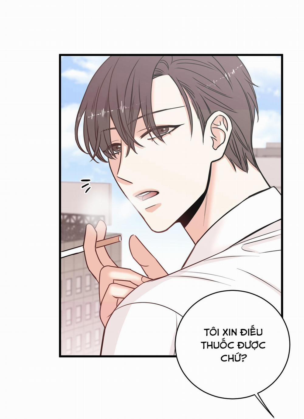 ANH SẼ PHẢI HỐI HẬN THÔI 11 trang 71