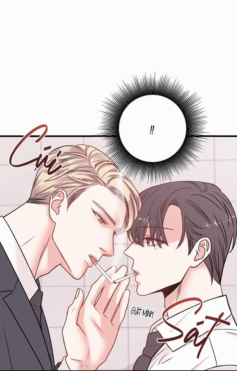 ANH SẼ PHẢI HỐI HẬN THÔI 11 trang 76