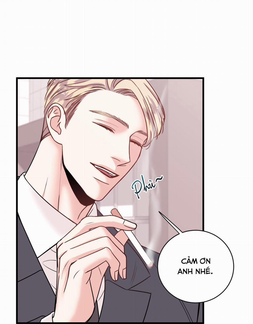 ANH SẼ PHẢI HỐI HẬN THÔI 11 trang 78