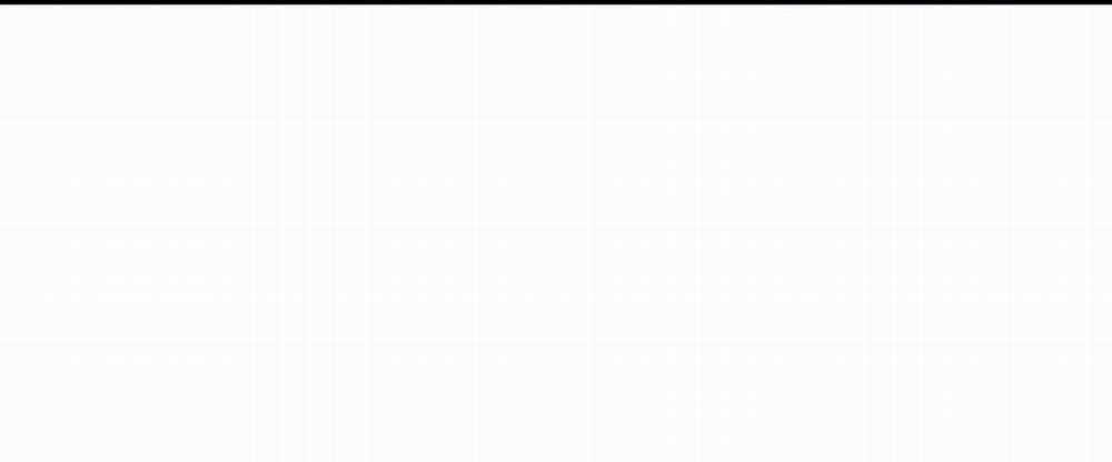 ANH SẼ PHẢI HỐI HẬN THÔI 11 trang 8