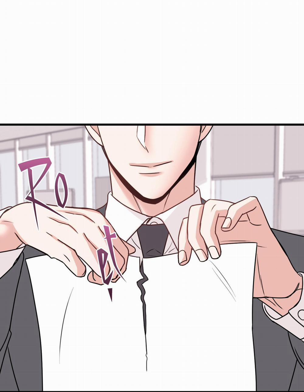 ANH SẼ PHẢI HỐI HẬN THÔI 11 trang 85