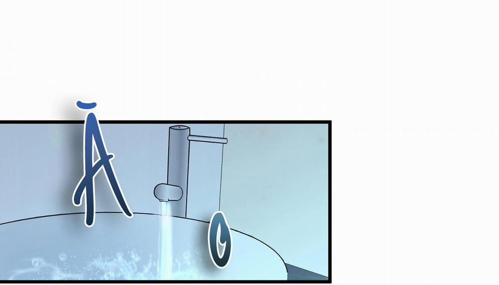 ANH SẼ PHẢI HỐI HẬN THÔI 11 trang 91