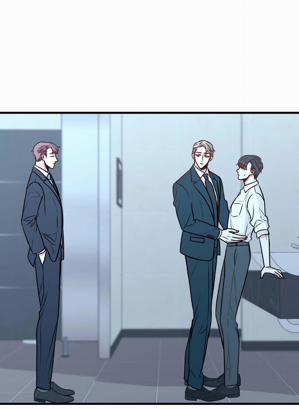 ANH SẼ PHẢI HỐI HẬN THÔI 12 trang 0