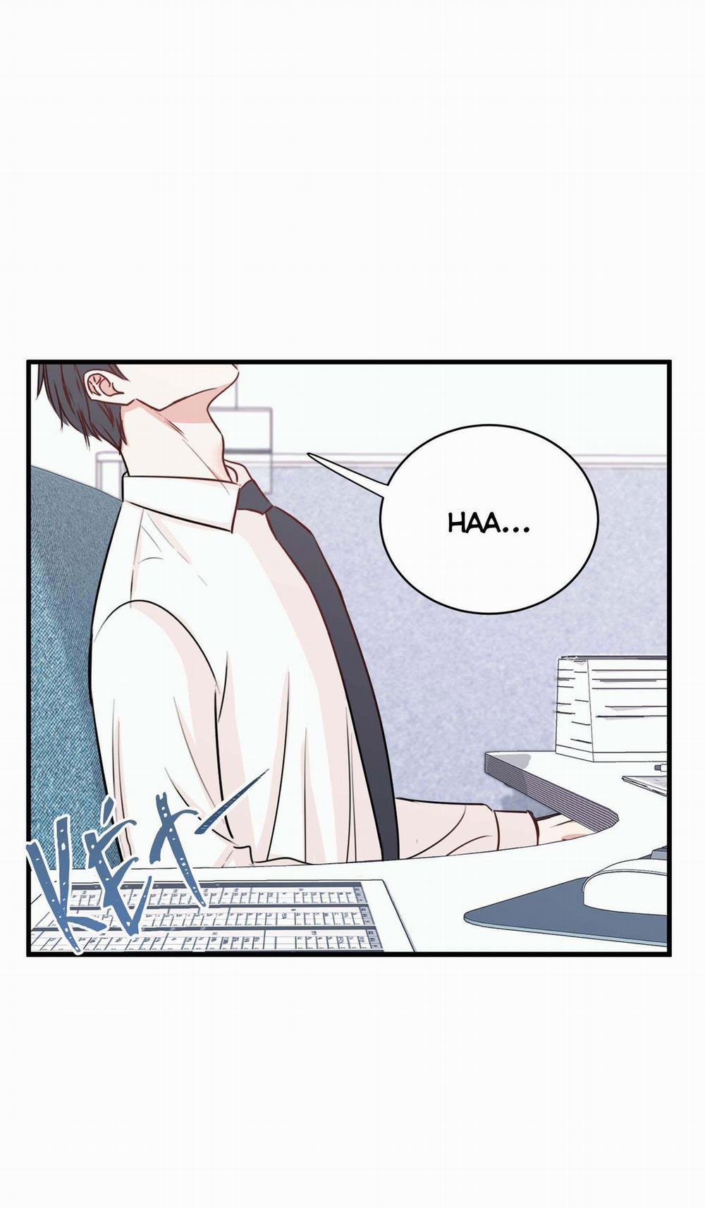 ANH SẼ PHẢI HỐI HẬN THÔI 12 trang 11