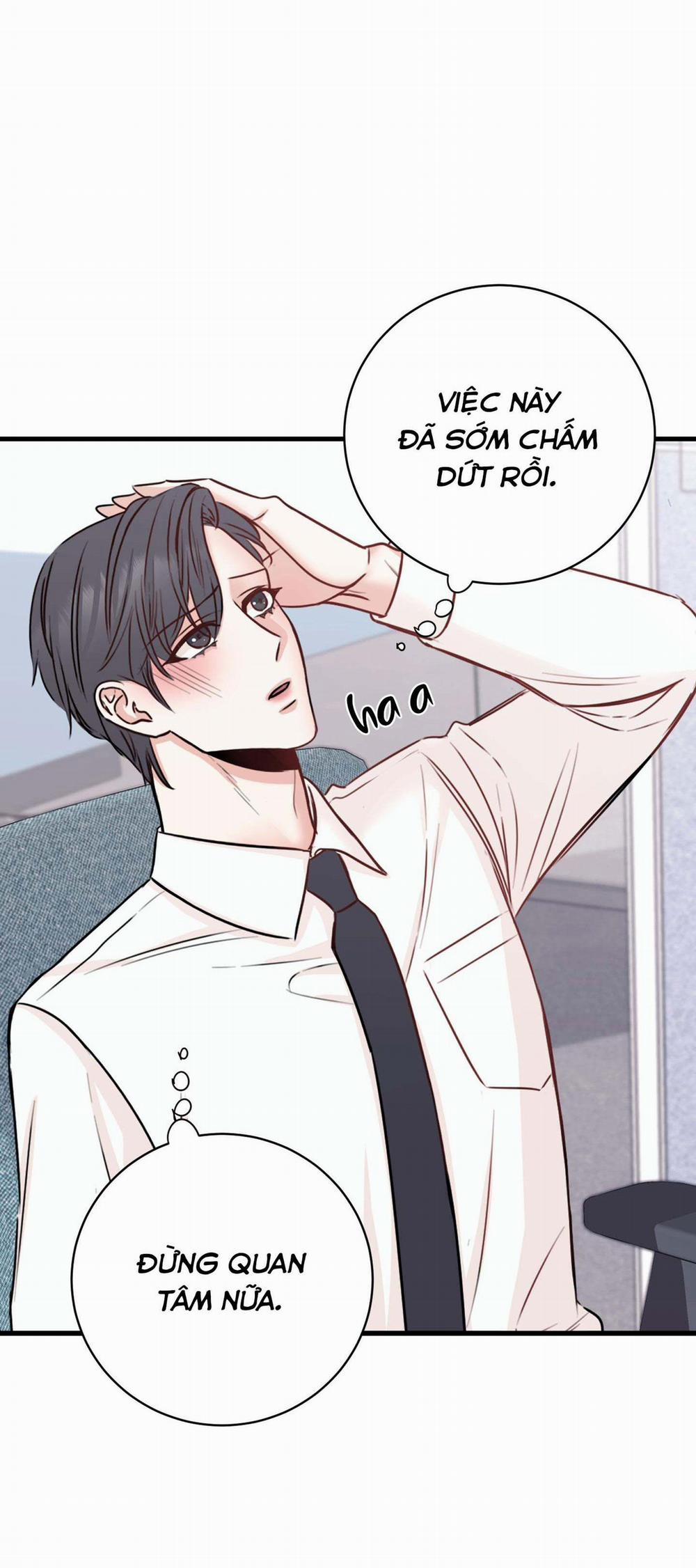 ANH SẼ PHẢI HỐI HẬN THÔI 12 trang 12