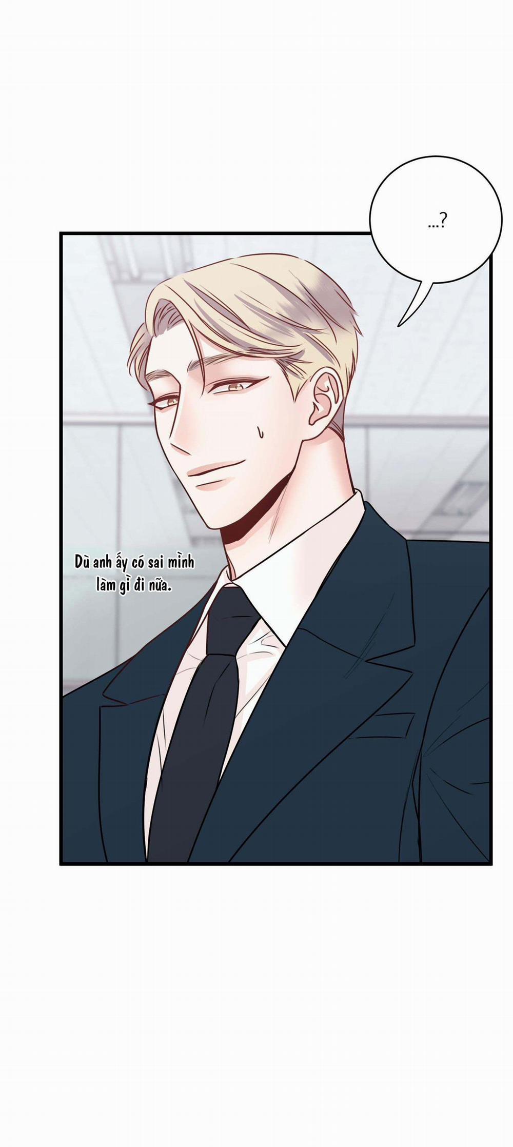 ANH SẼ PHẢI HỐI HẬN THÔI 12 trang 14