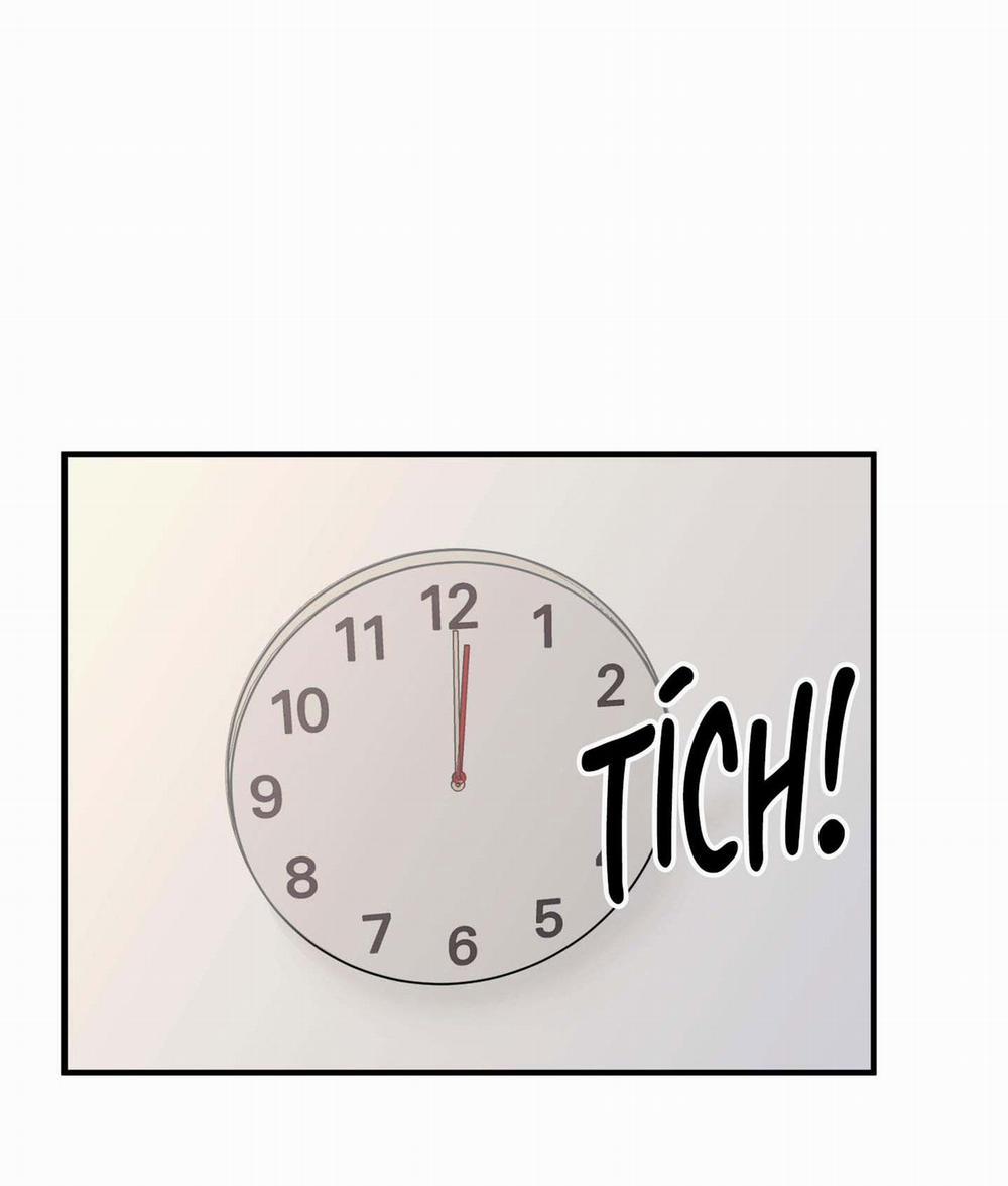 ANH SẼ PHẢI HỐI HẬN THÔI 12 trang 24