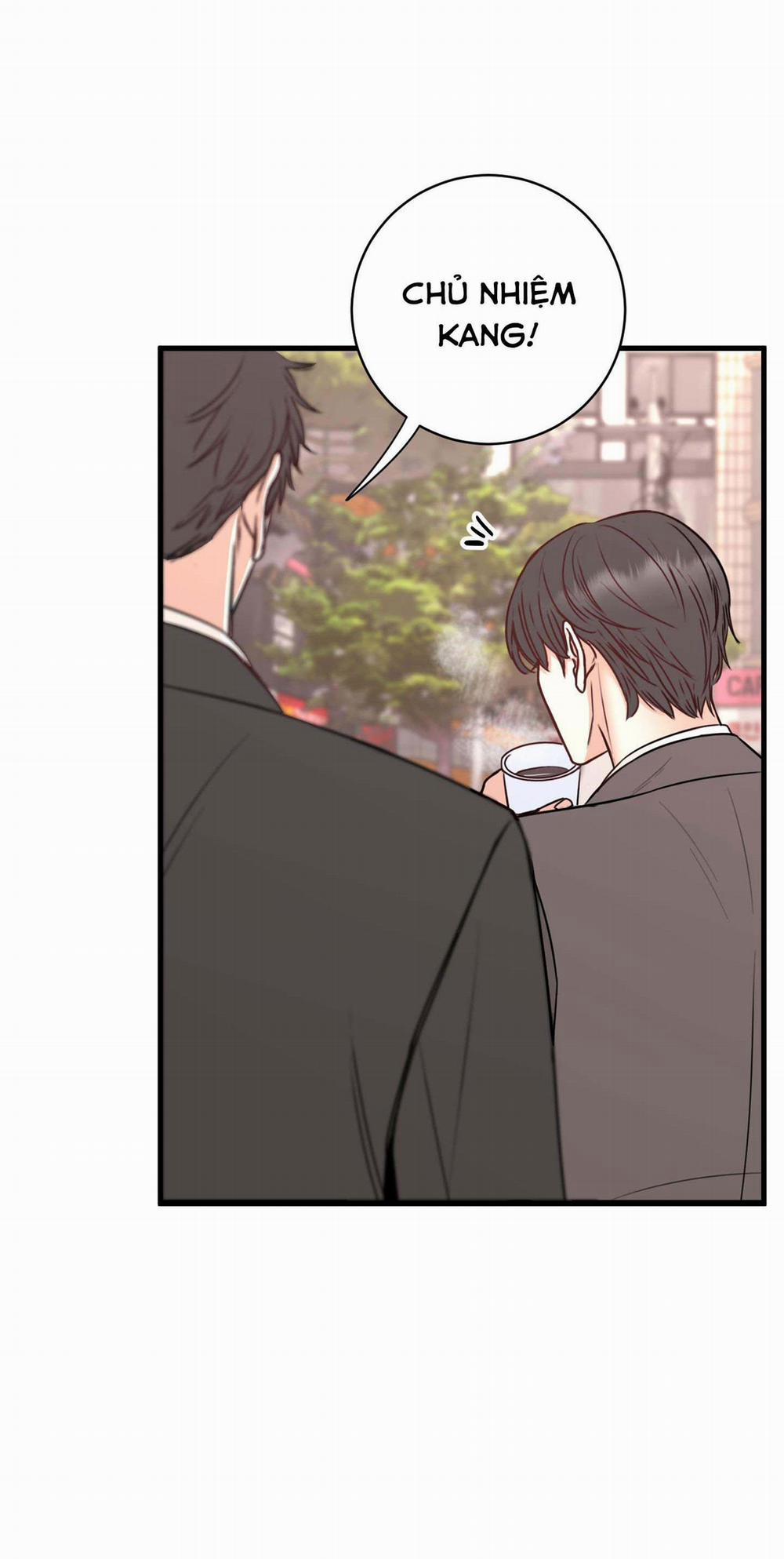 ANH SẼ PHẢI HỐI HẬN THÔI 12 trang 30