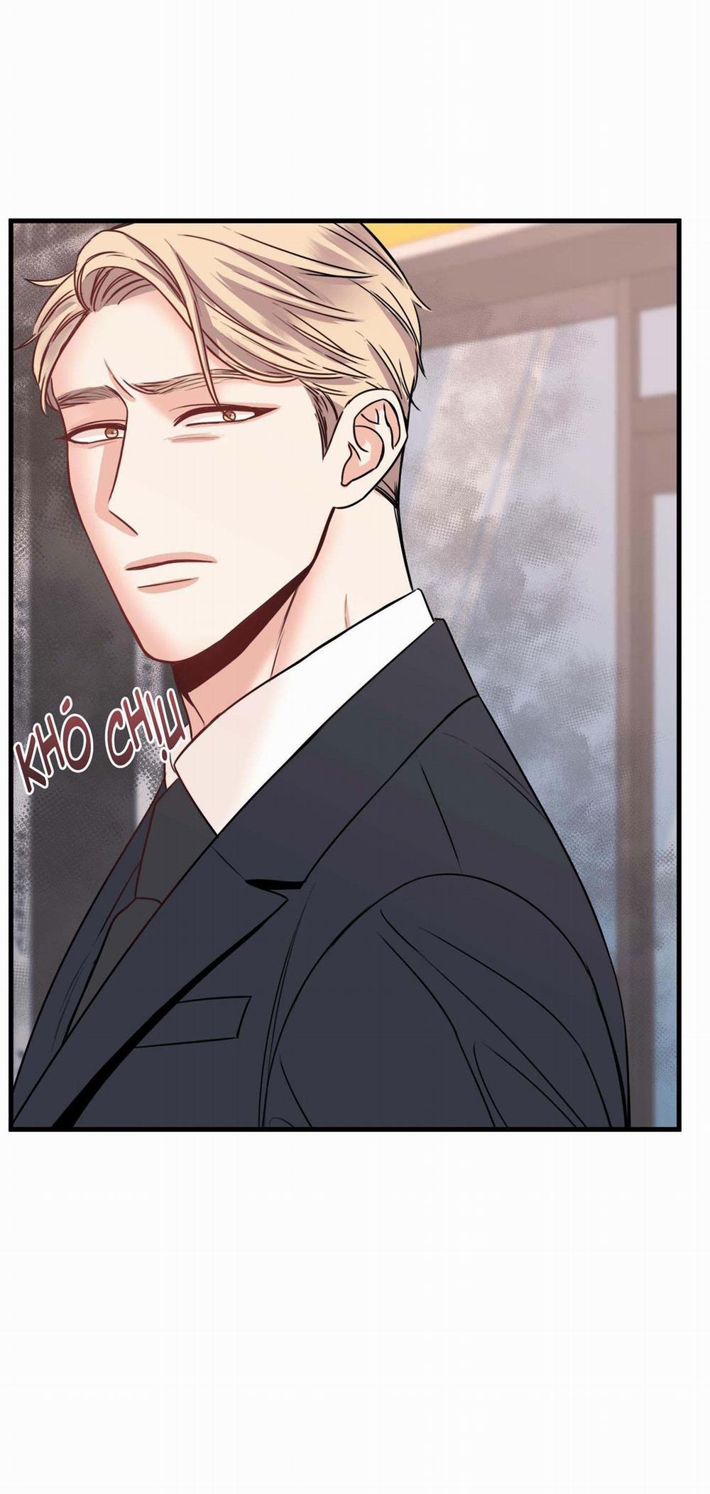 ANH SẼ PHẢI HỐI HẬN THÔI 12 trang 39