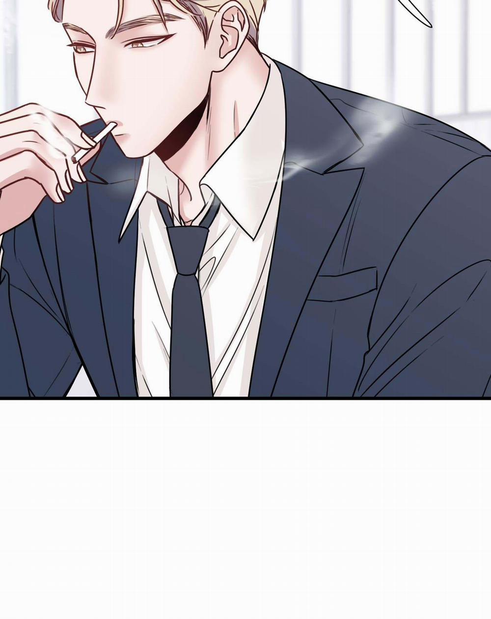 ANH SẼ PHẢI HỐI HẬN THÔI 12 trang 45