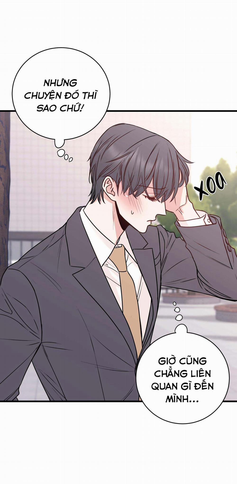 ANH SẼ PHẢI HỐI HẬN THÔI 12 trang 50