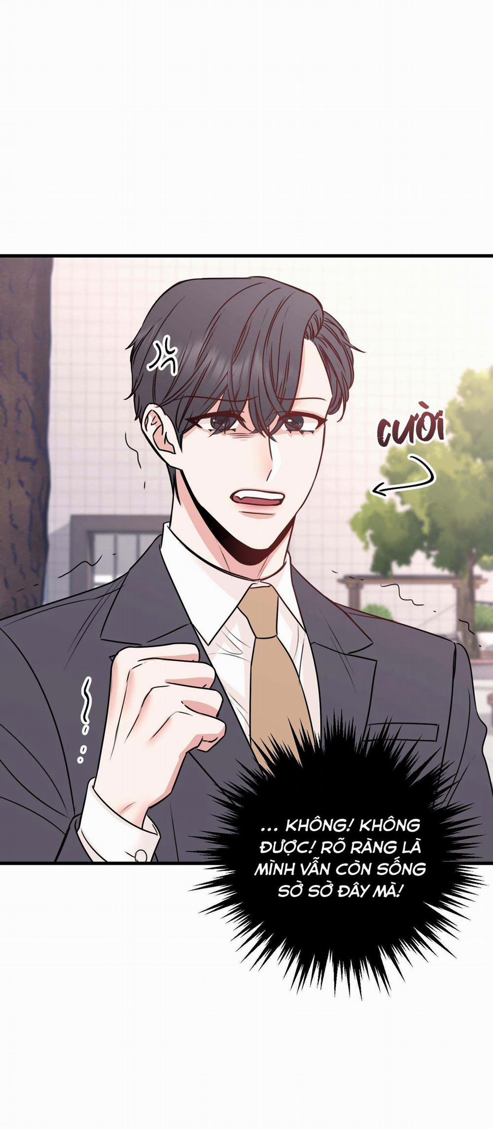 ANH SẼ PHẢI HỐI HẬN THÔI 12 trang 51