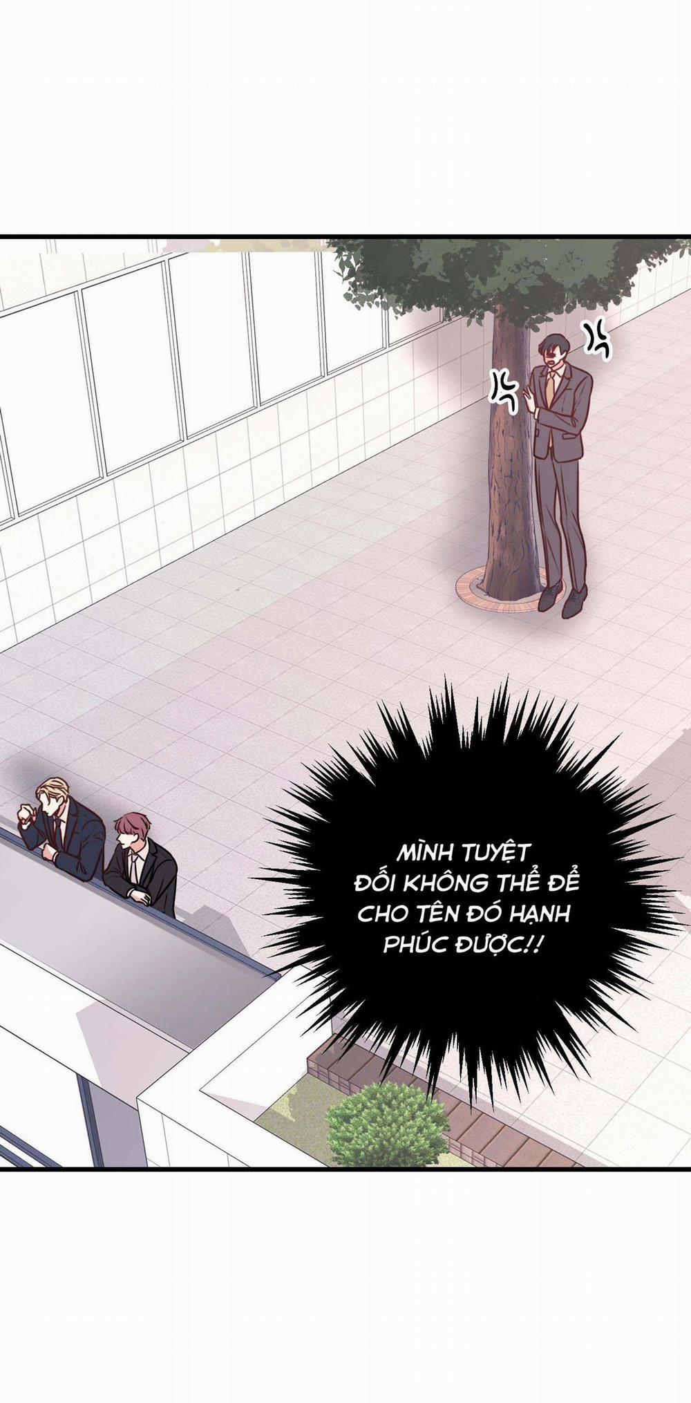 ANH SẼ PHẢI HỐI HẬN THÔI 12 trang 52