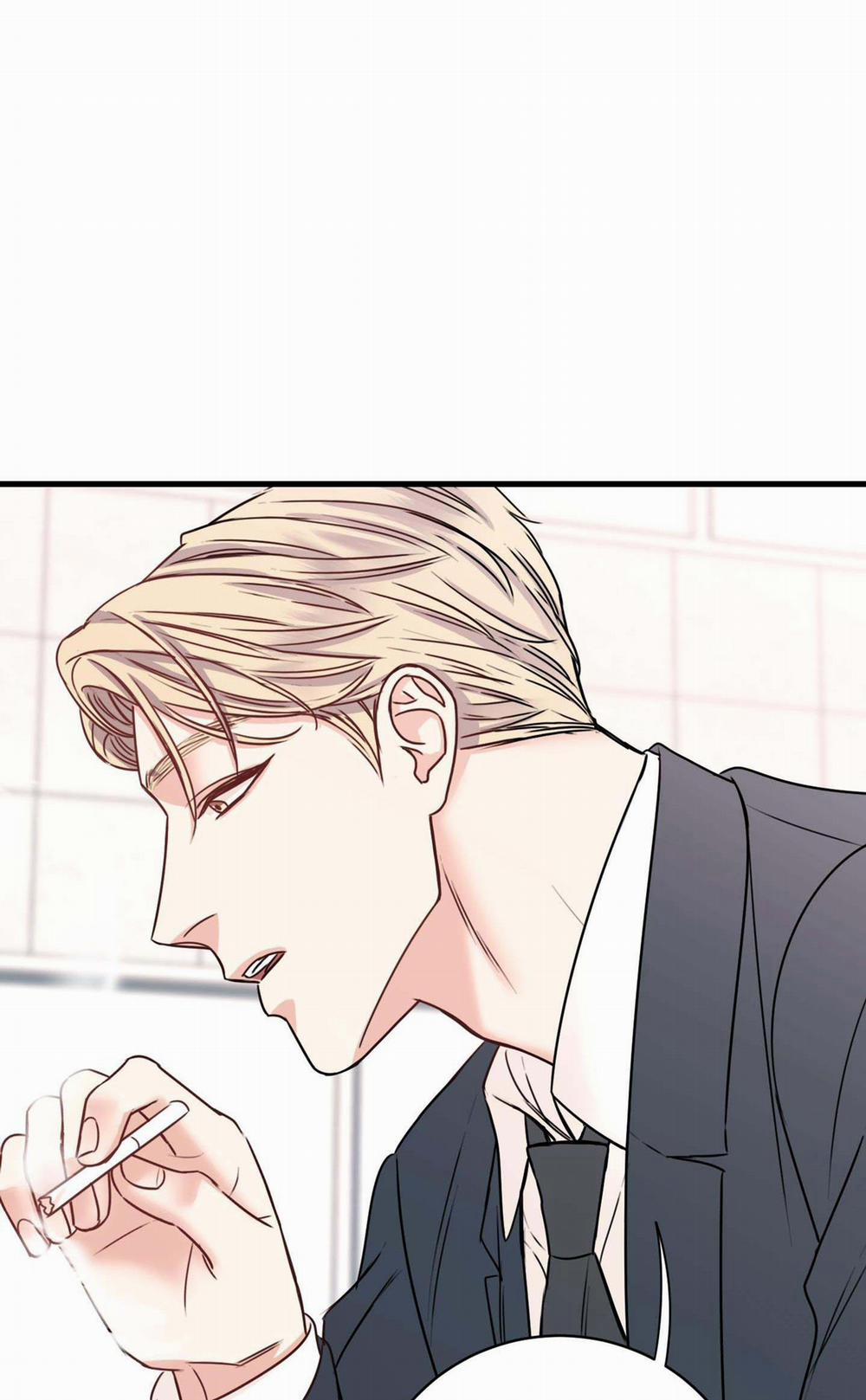 ANH SẼ PHẢI HỐI HẬN THÔI 12 trang 53