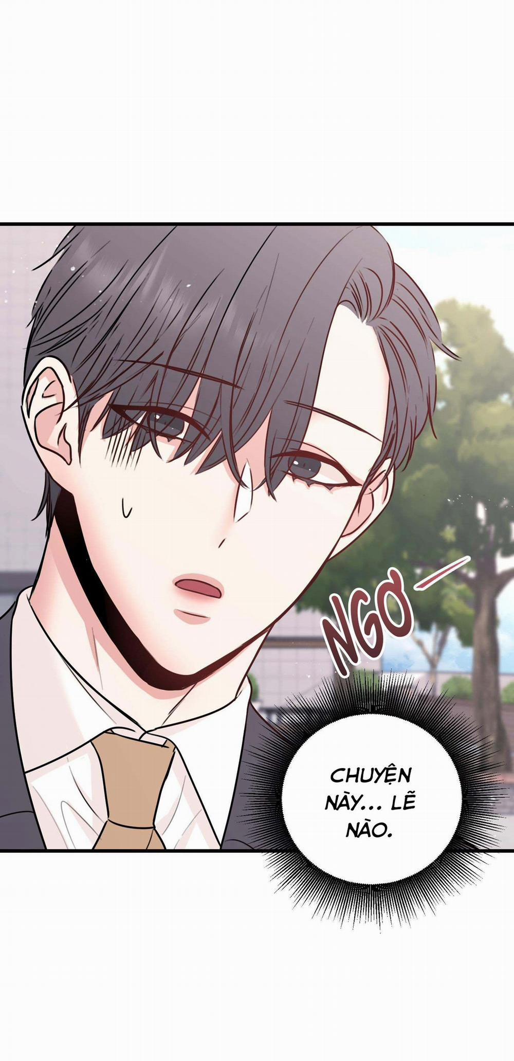 ANH SẼ PHẢI HỐI HẬN THÔI 12 trang 60