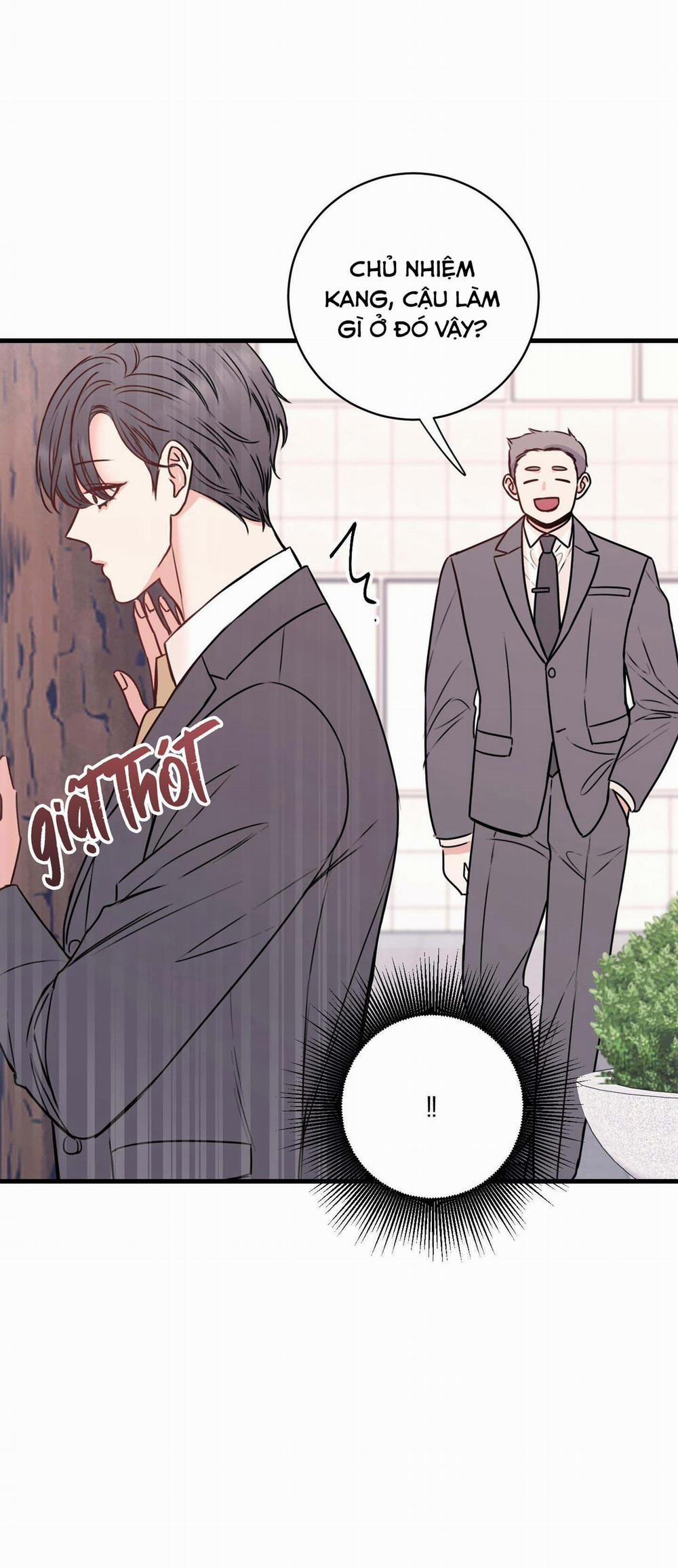 ANH SẼ PHẢI HỐI HẬN THÔI 12 trang 61