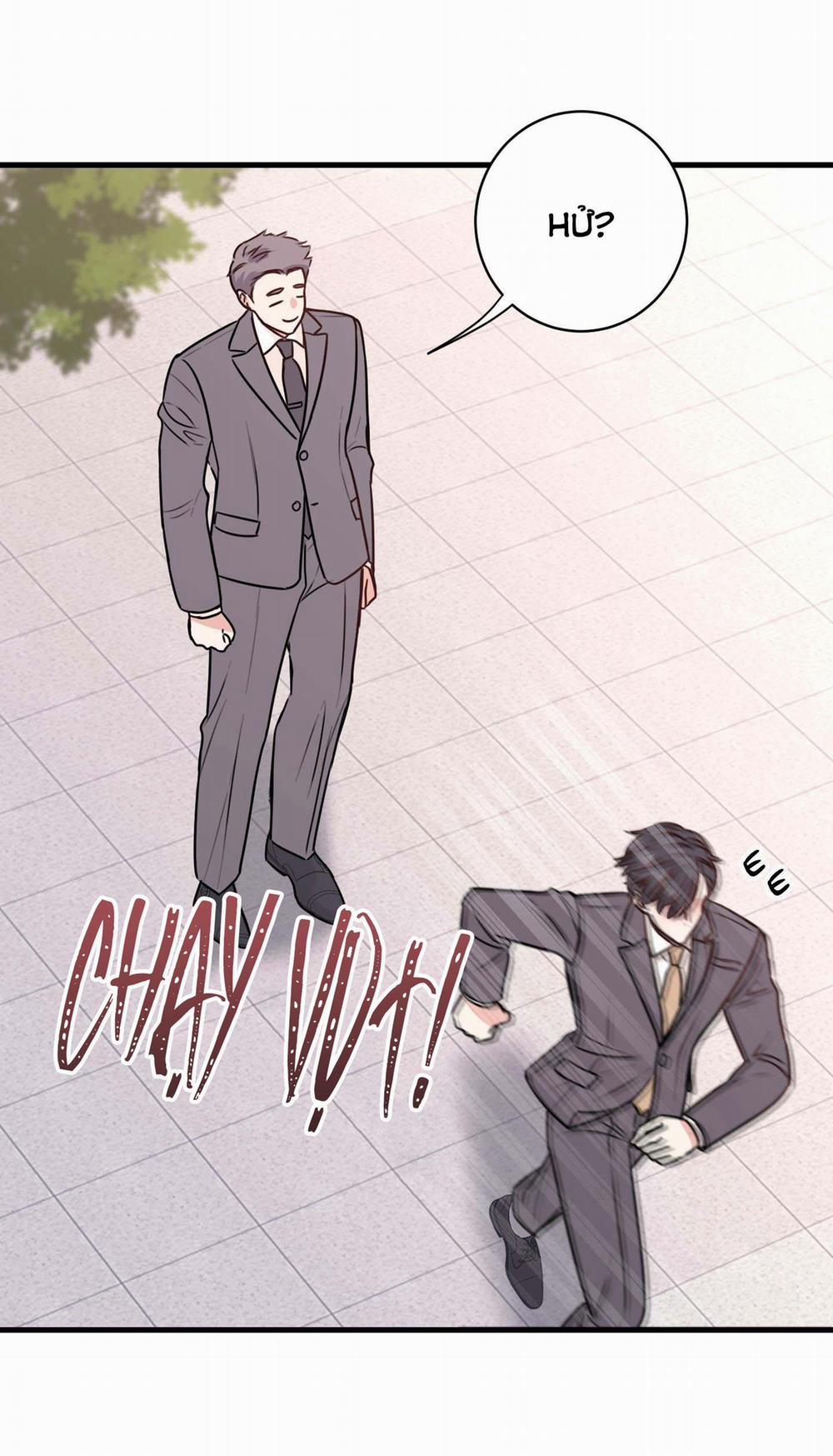 ANH SẼ PHẢI HỐI HẬN THÔI 12 trang 62