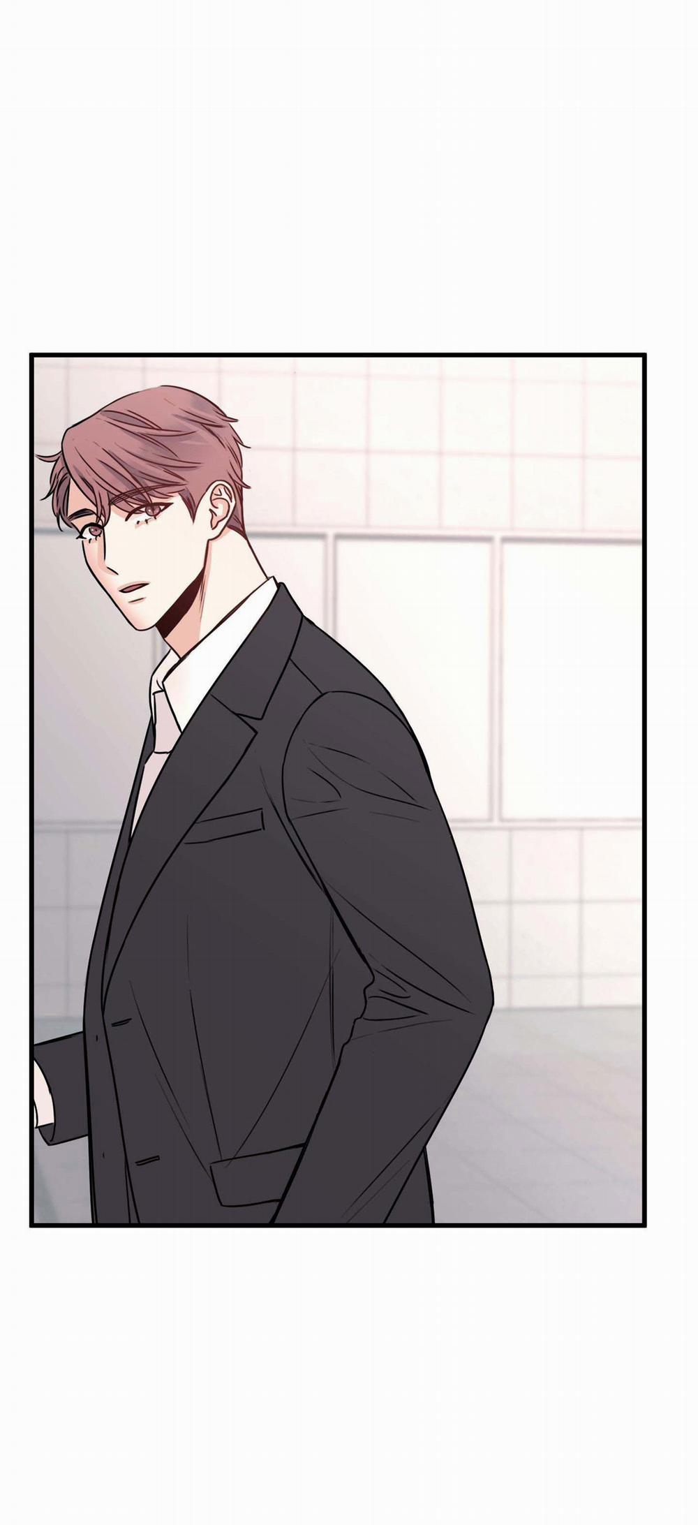 ANH SẼ PHẢI HỐI HẬN THÔI 12 trang 63