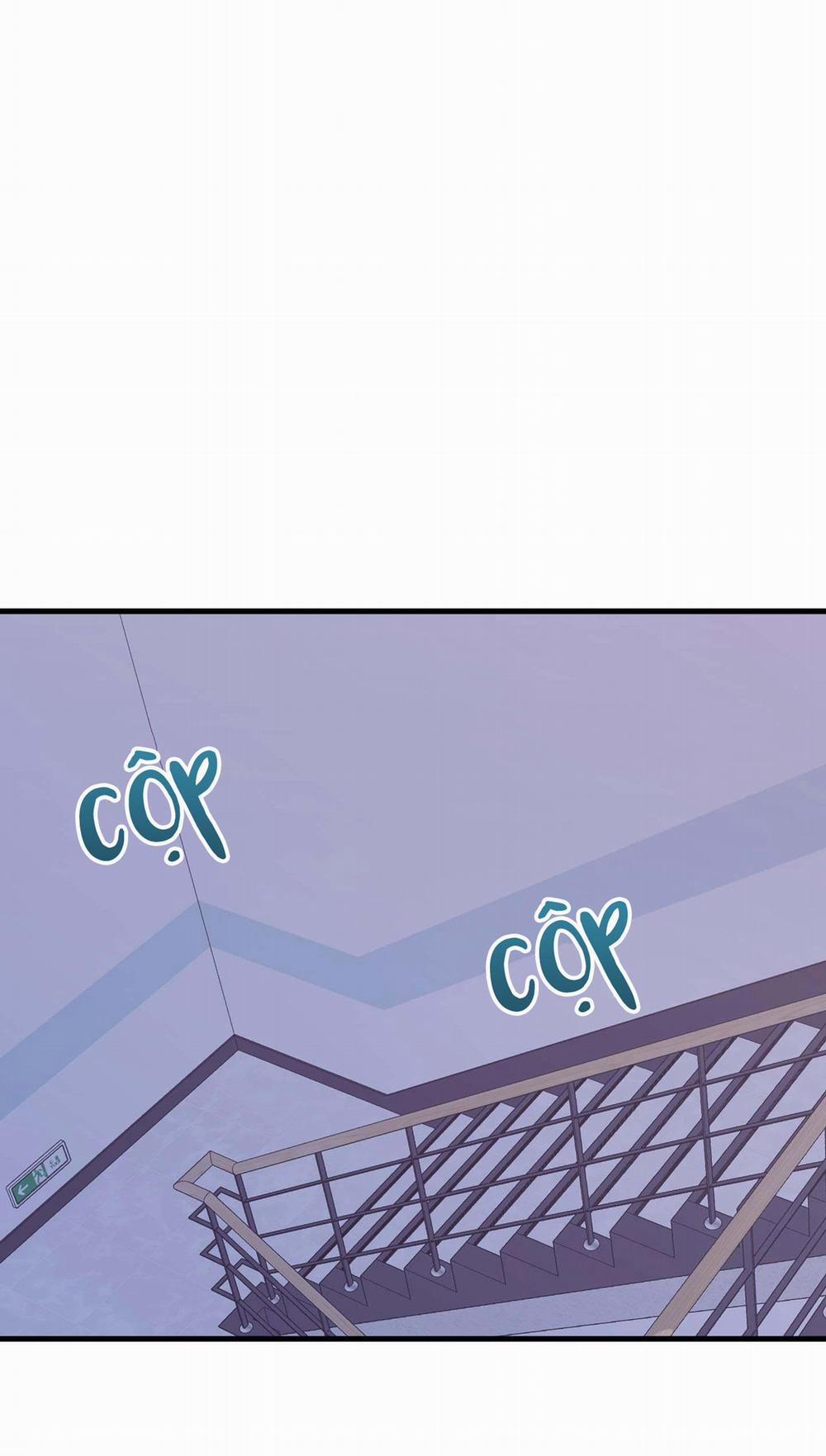 ANH SẼ PHẢI HỐI HẬN THÔI 12 trang 64