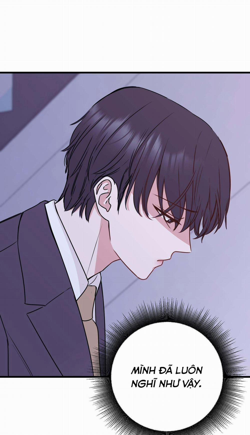 ANH SẼ PHẢI HỐI HẬN THÔI 12 trang 67