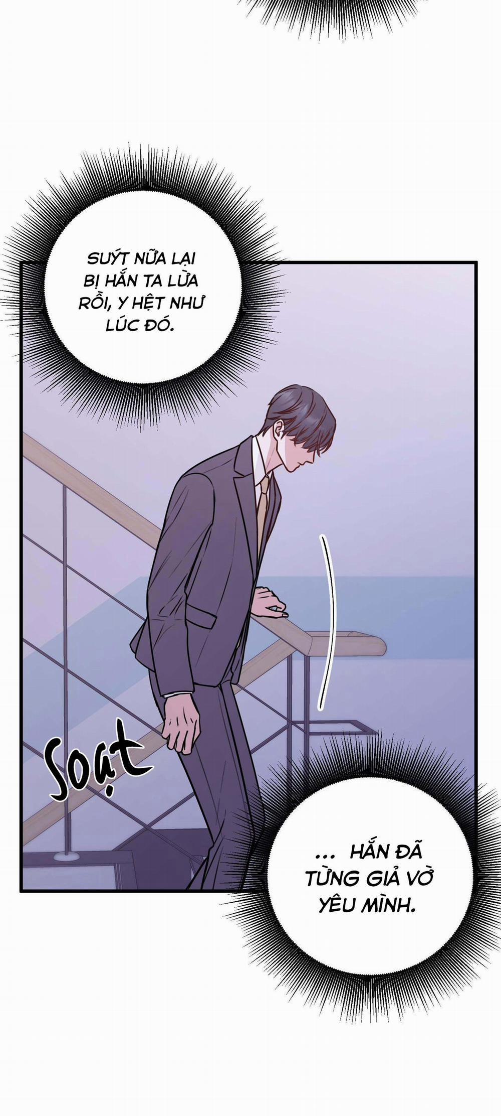 ANH SẼ PHẢI HỐI HẬN THÔI 12 trang 68