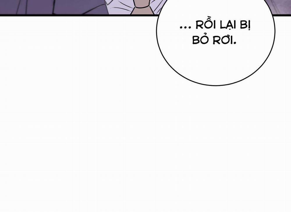 ANH SẼ PHẢI HỐI HẬN THÔI 12 trang 71