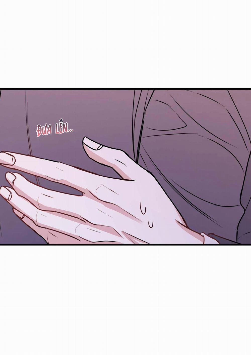 ANH SẼ PHẢI HỐI HẬN THÔI 12 trang 77