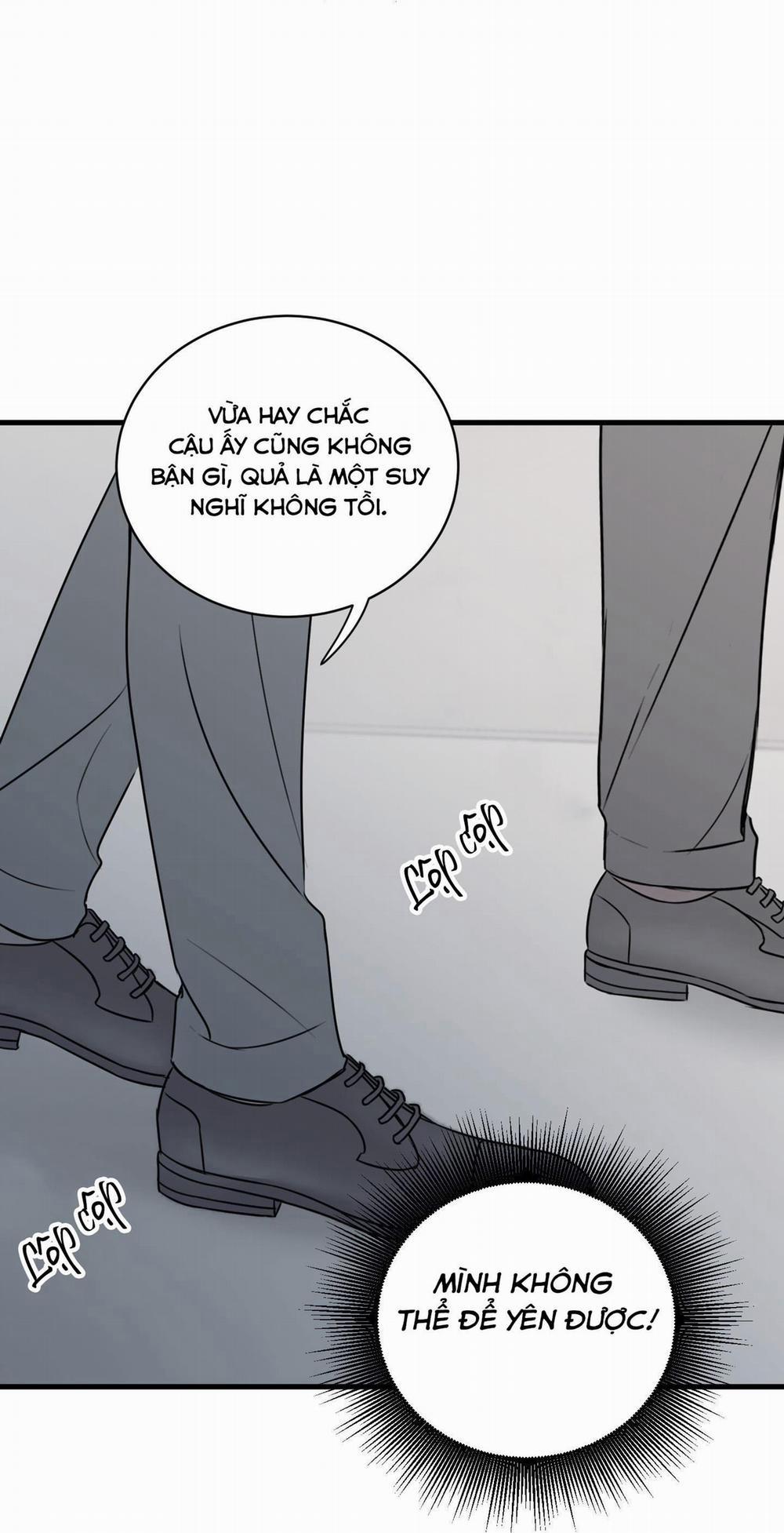 ANH SẼ PHẢI HỐI HẬN THÔI 13 trang 100