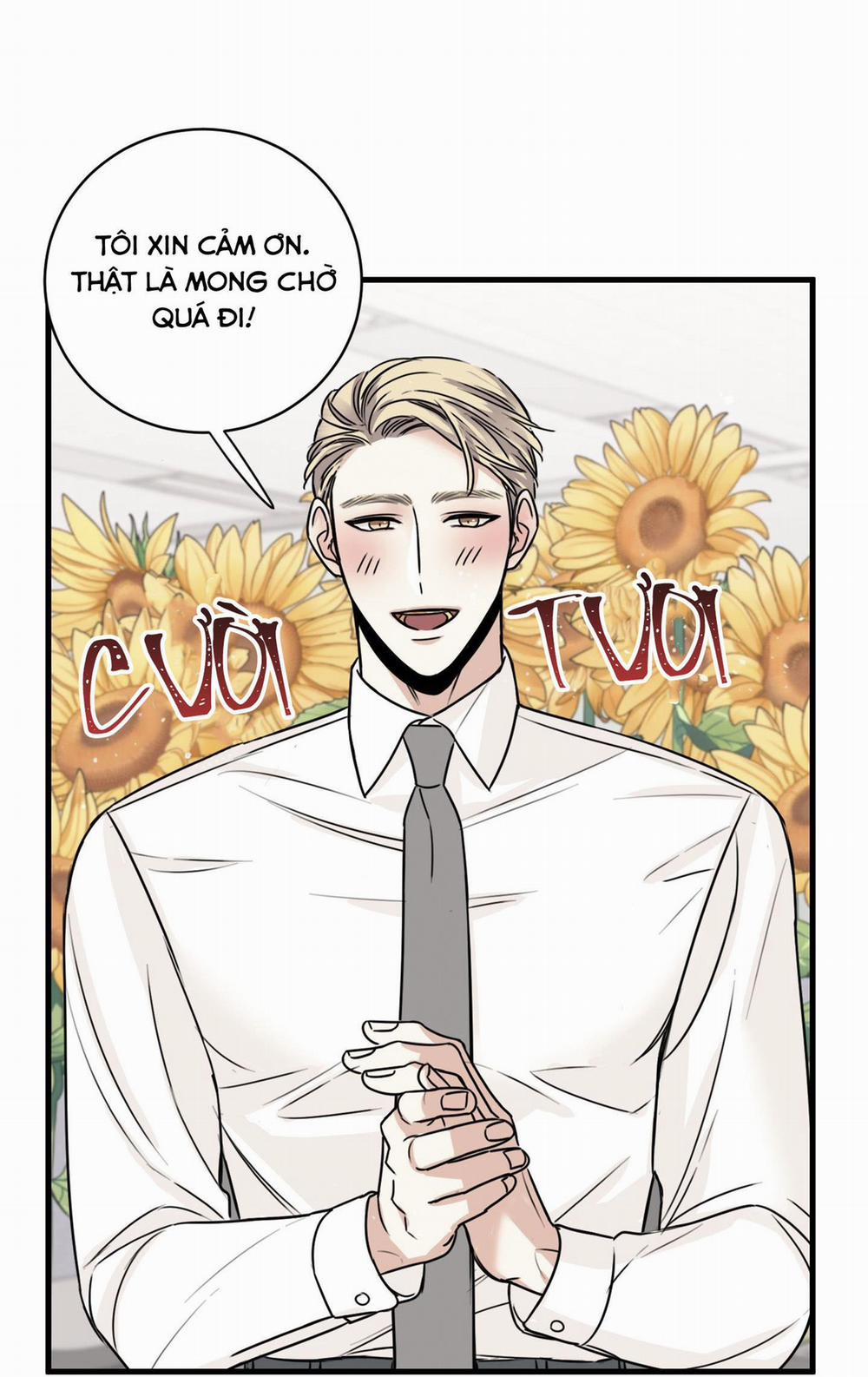 ANH SẼ PHẢI HỐI HẬN THÔI 13 trang 103