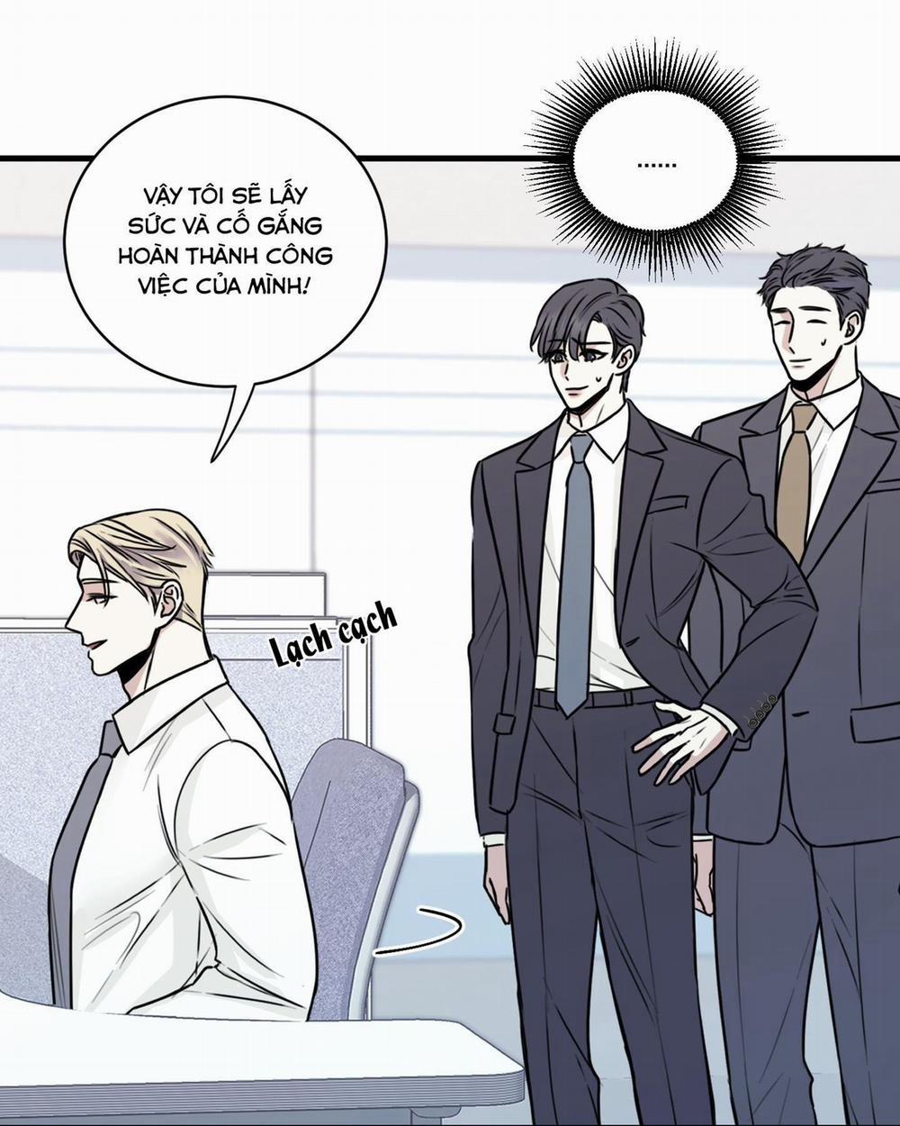 ANH SẼ PHẢI HỐI HẬN THÔI 13 trang 105