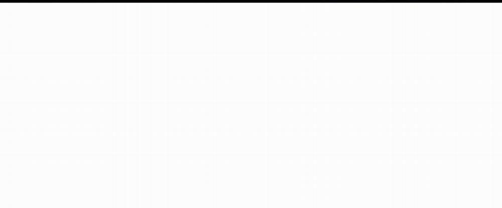 ANH SẼ PHẢI HỐI HẬN THÔI 13 trang 108