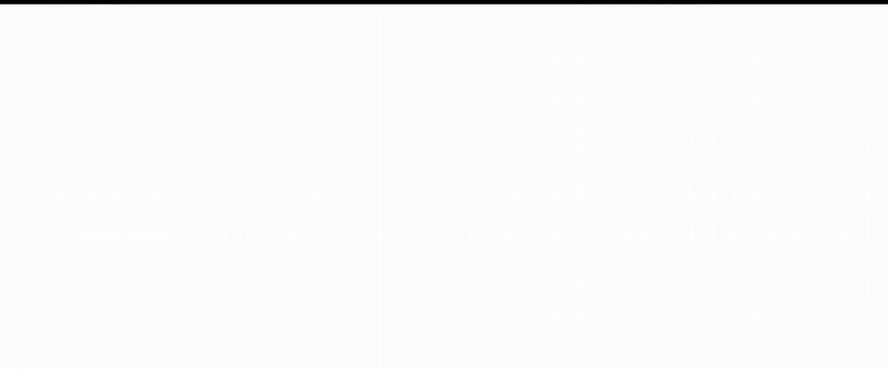 ANH SẼ PHẢI HỐI HẬN THÔI 13 trang 114