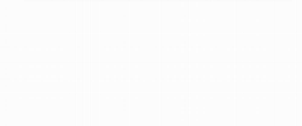 ANH SẼ PHẢI HỐI HẬN THÔI 13 trang 124