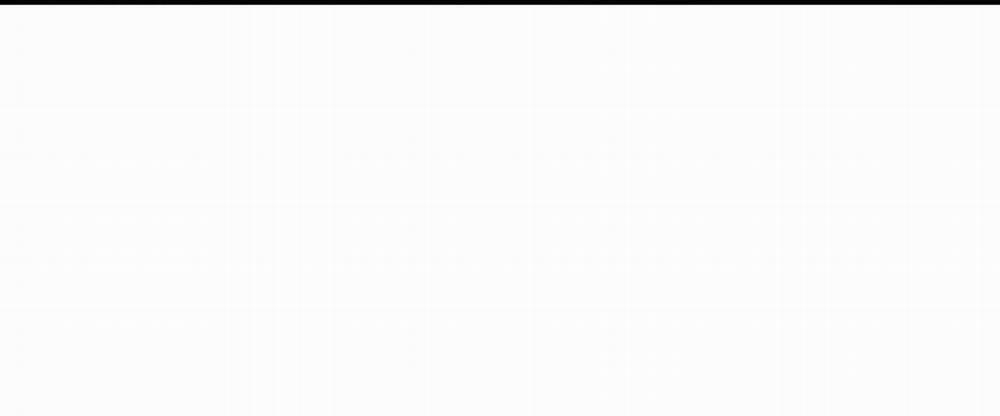 ANH SẼ PHẢI HỐI HẬN THÔI 13 trang 132