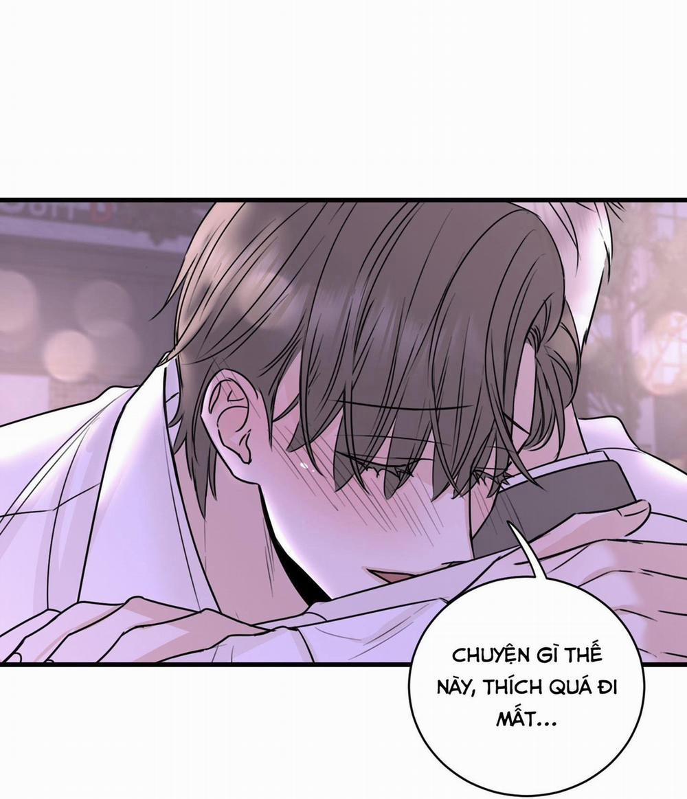 ANH SẼ PHẢI HỐI HẬN THÔI 13 trang 139